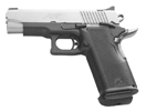 Polymer Pro Carry Stainless