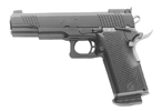 Polymer Target