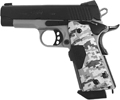 Pro Covert II