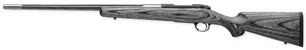 Pro Varmint