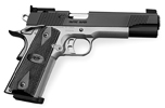 Rimfire Super