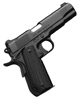 Super Carry Custom HD