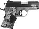 Ultra Covert II