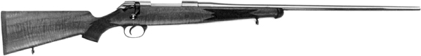 K-15