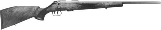 K-22