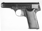 Model 4