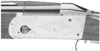 K-80 Skeet