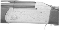 K-80 Skeet