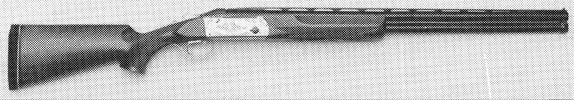 K-80 Skeet
