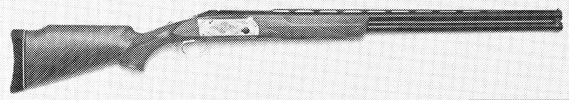 K-80 Trap