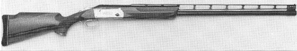 K-80 Trap
