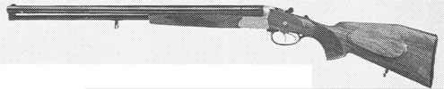 Trumpf Model