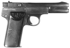 Closed Model