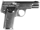 Model 2