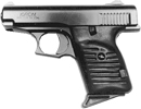 Model L-22