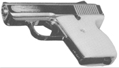 Model L-25