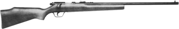 .22 Super Shot