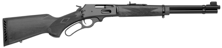 Model 336Y "Spike Horn"