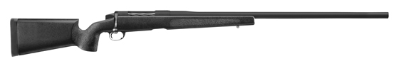McMillan LRHR