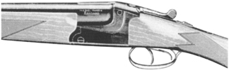 Model 102E