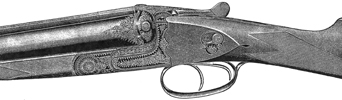 Model 118/118E
