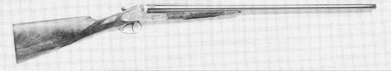 Model 122
