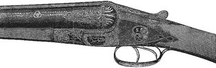 Model 124/125