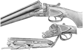 Model 128E