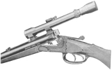 Model 132E