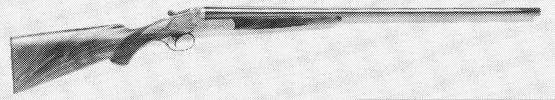 Model 147E