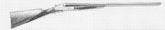 Model 147SL