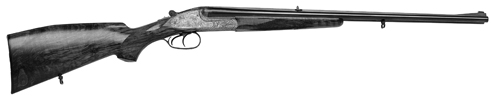Model 150-1.1