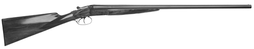 Model 1620