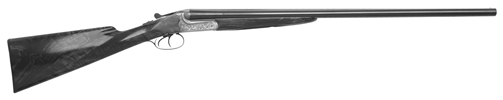 Model 1620EL