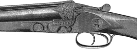Model 170