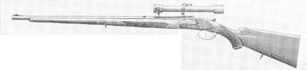 Model 180