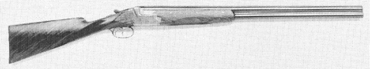 Model 201E