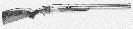 Model 201ES