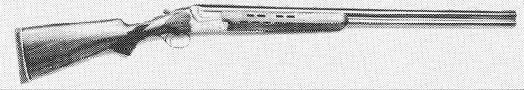 Model 201ET