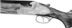 Model 202E