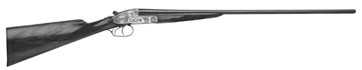 Model 280SL