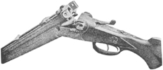 Model 300