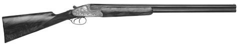 Model 303EL