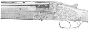 Model 304E