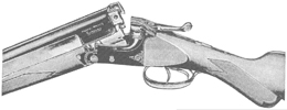 Model 400E