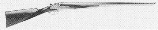 Model 447SL