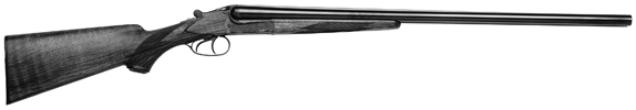 Model 47E