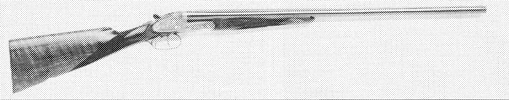 Model 47SL