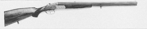 Model 95K Drilling