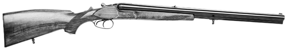 Model 96K